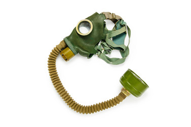 Similar image 795687