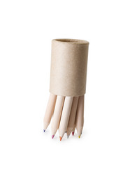 Similar image 795688