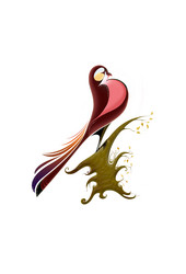 Similar image 795697