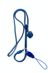 Similar image 795702