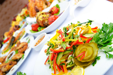 Similar image 795705