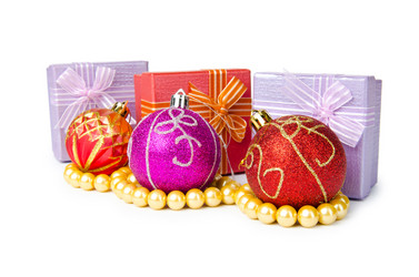 Similar image 795709