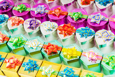 Similar image 795716