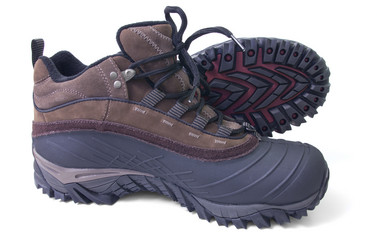 Similar image 795734