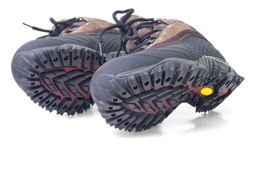 Similar image 795737