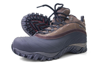 Similar image 795740