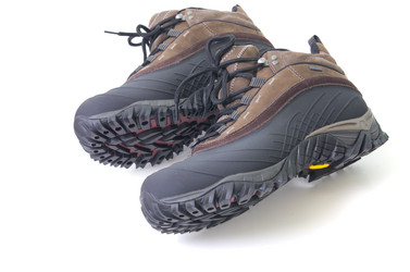 Similar image 795741