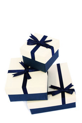 Similar image 795742