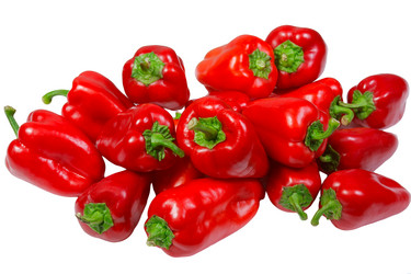 Similar image 795744