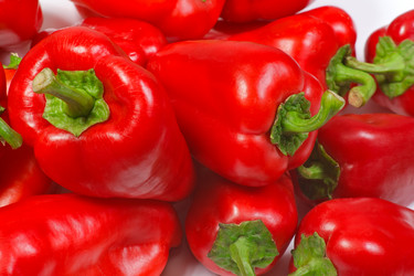 Similar image 795745