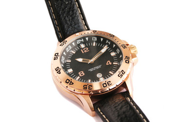 Similar image 795747