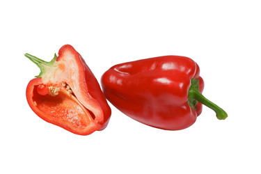 Similar image 795748