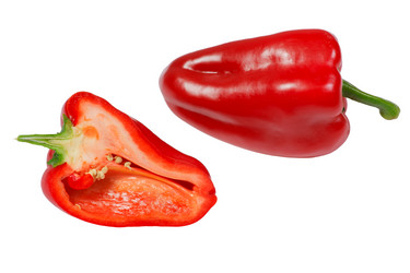 Similar image 795749