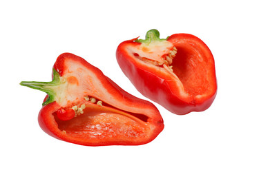 Similar image 795751