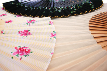 Similar image 795762