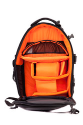 Similar image 795764