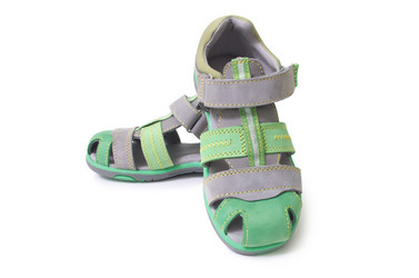 Similar image 795766