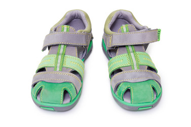 Similar image 795769