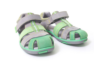 Similar image 795771