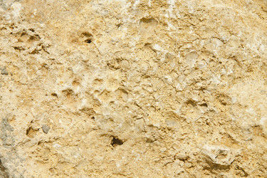 Similar image 795778