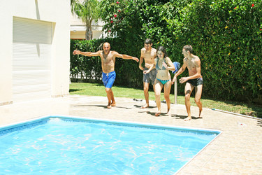 Similar image 795779