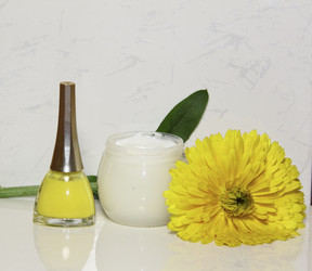 Similar image 795793