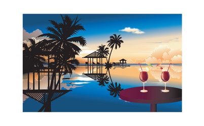 Similar image 795802