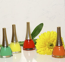 Similar image 795803