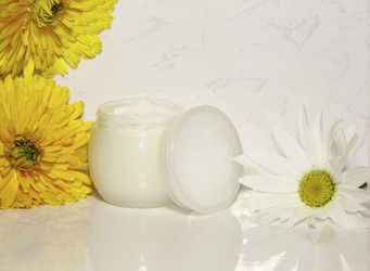 Similar image 795811