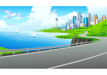 Similar image 795812