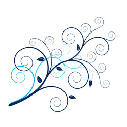 Similar image 795813