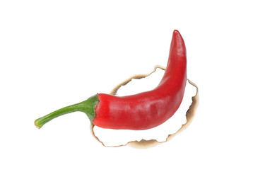 Similar image 795827