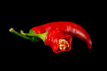 Similar image 795830