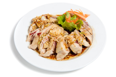 Similar image 795844