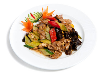 Similar image 795846