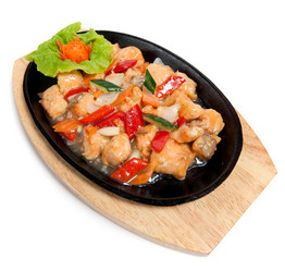 Similar image 795853