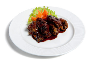 Similar image 795855