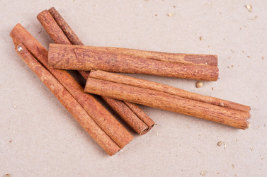 Similar image 795858