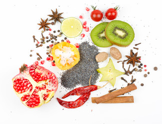 Similar image 795859