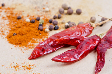 Similar image 795860