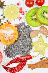 Similar image 795861