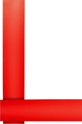 Similar image 795863