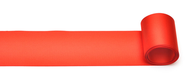 Similar image 795864