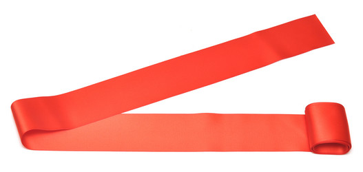 Similar image 795865