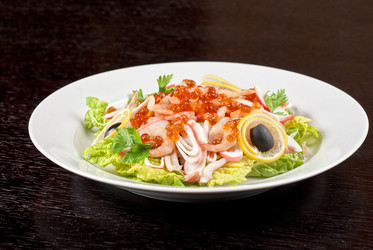 Similar image 795868