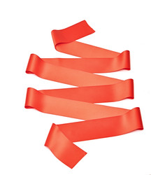 Similar image 795869