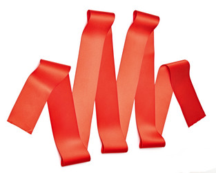 Similar image 795871