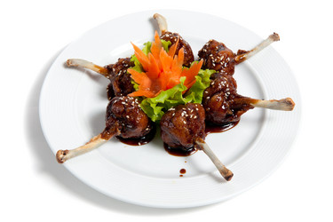 Similar image 795872