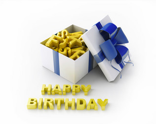 Similar image 795876