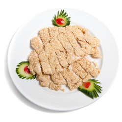 Similar image 795877